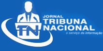 Jornal Tribuna Nacional