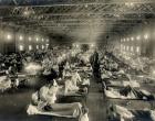 Uma vacina experimental militar em 1918 matou de 50 a 100 milhões de pessoas acusadas de “gripe espanhola”? Qualquer semelhança é mera coincidência?