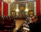 Supremo Tribunal da Espanha decide contra o uso de passaportes de vacinas para restringir o acesso a espaços públicos