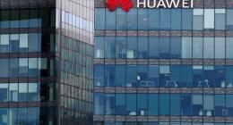 Sem licitação, Serpro contrata Huawei por R$ 23 milhões