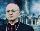 O Arcebispo Viganò pede que a aliança anti-globalista se una contra a nova ordem mundial