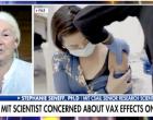 Crianças não devem ter vacina covid, diz cientista de pesquisa do MIT