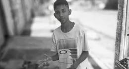 Jogador de futebol brasileiro de 15 anos morre de parada cardíaca após jogo da Copa Nacional de Futebol