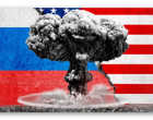Um conflito Rússia-EUA terminará com a 'vida como a conhecemos', alerta Tulsi Gabbard
