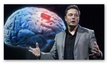 O chip cerebral de Elon Musk está prestes a iniciar testes em humanos