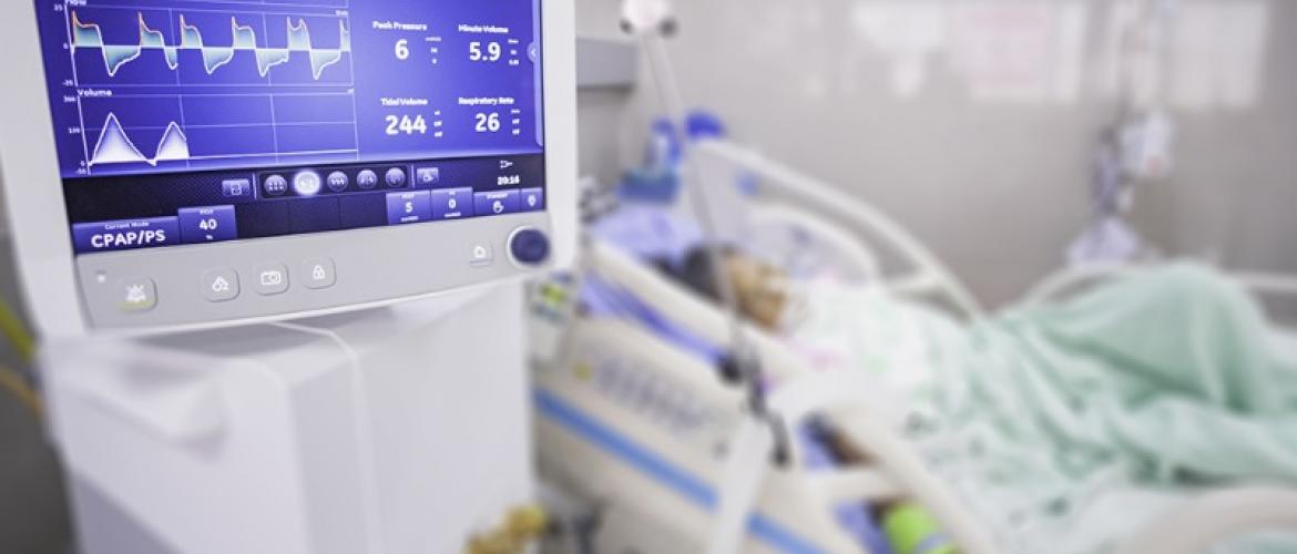 Se os hospitais tivessem utilizado o protocolo de Zelenko com vitamina C e vitamina D intravenosas, as mortes associadas à covid-19 seriam praticamente inexistentes