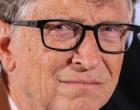 Bill Gates elogia a China por sua resposta autoritária ao COVID: 'Vocês são ótimos!'