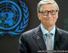Quase 700 mil pessoas assinam petição da Casa Branca para investigar Bill Gates por CRIME CONTRA A HUMANIDADE