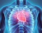 300.000 britânicos vivem com problemas cardíacos que podem matar em cinco anos