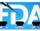 FDA pede ao tribunal para adiar a liberação dos dados da vacina Covid da Pfizer…..novamente