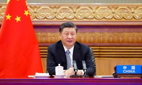 Organização de jornalistas acusa China de construir rede de profissionais no mundo para elogiar Pequim