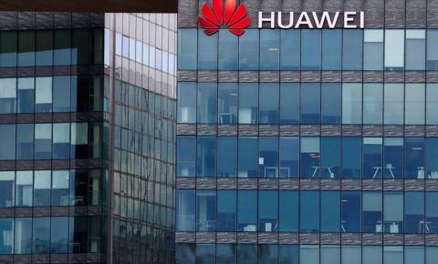 Sem licitação, Serpro contrata Huawei por R$ 23 milhões