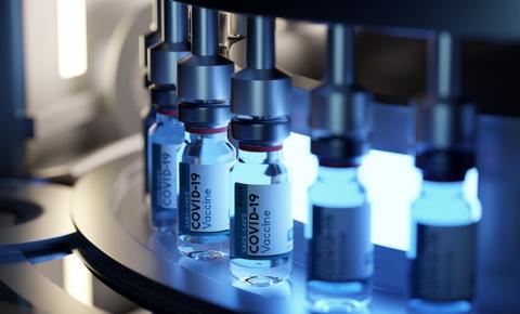 SÍNDROME DE BOOSTER: as vacinas da Covid, reduzem os glóbulos brancos cada vez mais a cada injeção, transformando as pessoas vacinadas em pacientes semelhantes à AIDS