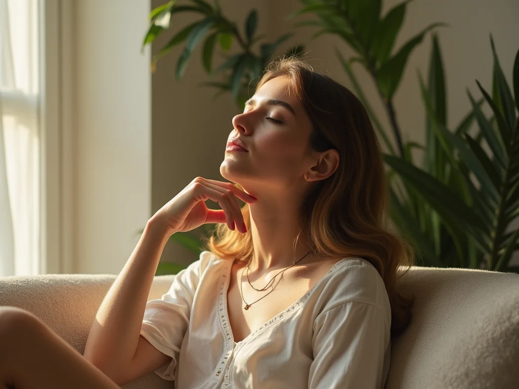 Autocompaixão: Guia Prático Para Cultivar +Gentileza Autocompaixão: Guia Prático Para Cultivar +Gentileza