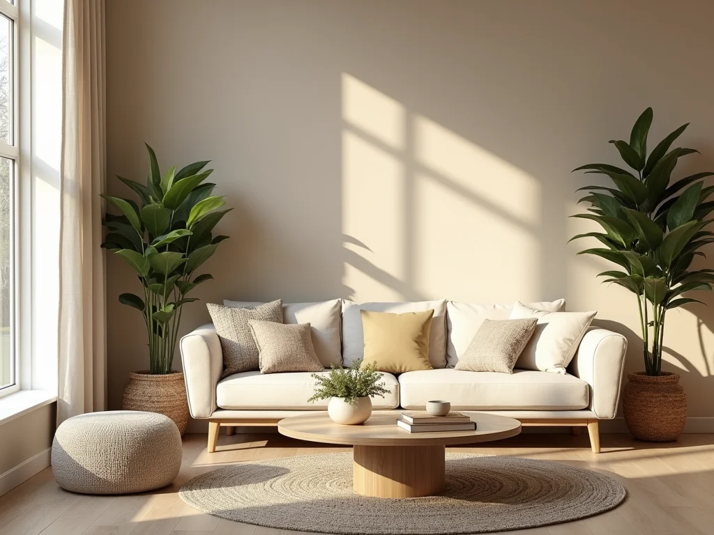 Cores Para Sala: +10 Ideias Que Aumentam o Aconchego! Cores Para Sala: +10 Ideias Que Aumentam o Aconchego!