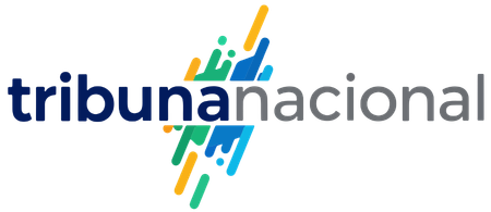 Tribuna Nacional