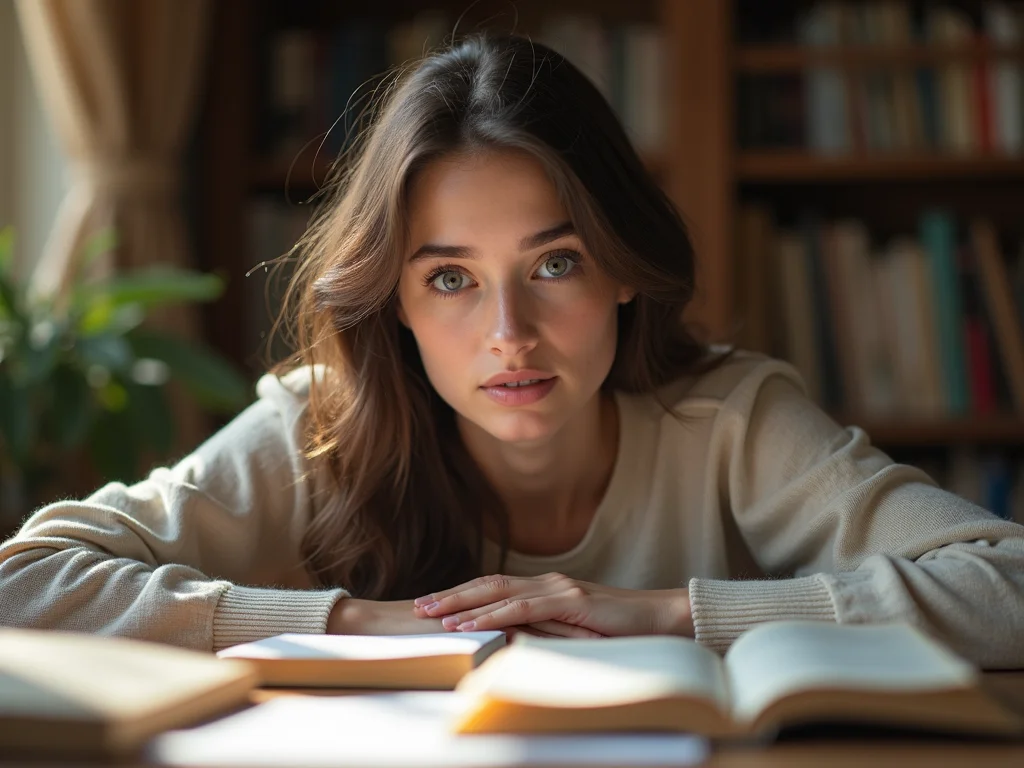 Bem Estar Intelectual: Mantenha Sua Mente Afiada e Curiosa Bem Estar Intelectual: Mantenha Sua Mente Afiada e Curiosa