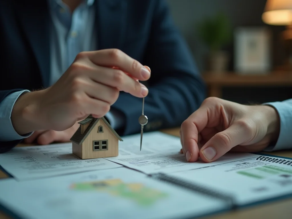 Descubra Bens do Devedor: O Guia Essencial Descubra Bens do Devedor: O Guia Essencial