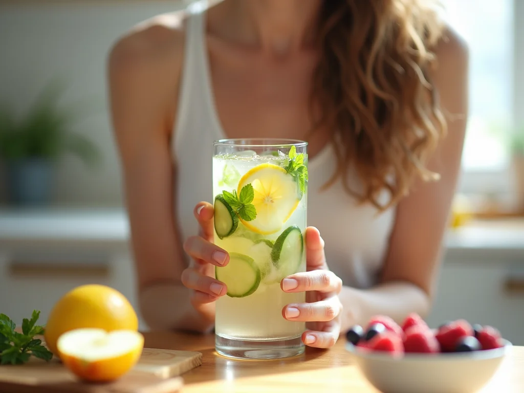 Como Fazer Jejum Corretamente: Guia Rápido para Iniciantes Como Fazer Jejum Corretamente: Guia Rápido para Iniciantes