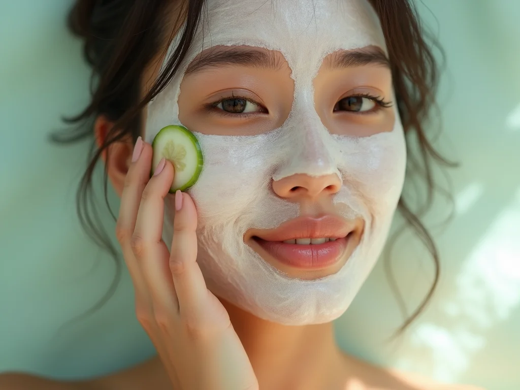 Peeling Caseiro Rosto: O Guia Completo Para Uma Pele Renovada Peeling Caseiro Rosto: O Guia Completo Para Uma Pele Renovada