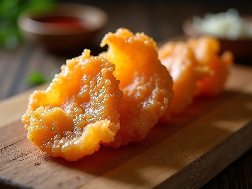 Como Fazer Pururuca de Torresmo Crocante de Porco Perfeito Como Fazer Pururuca de Torresmo Crocante de Porco Perfeito