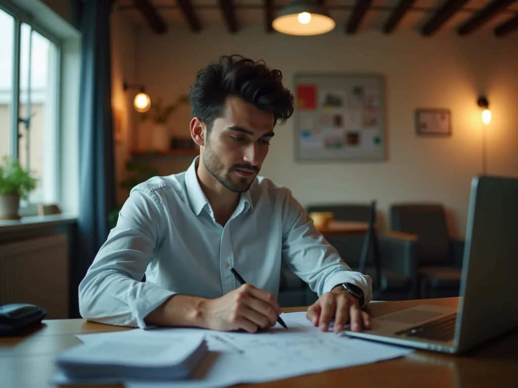 Orçamento Pessoal Eficiente: O Segredo Revelado Orçamento Pessoal Eficiente: O Segredo Revelado