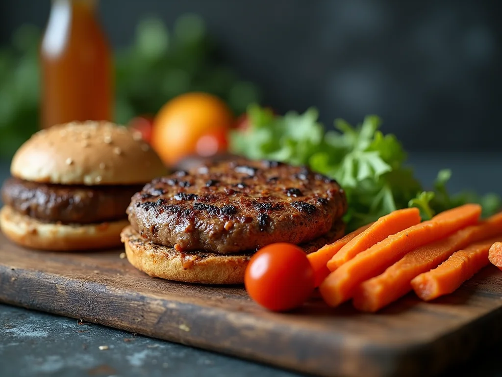 Dieta Cetogênica: A Verdade Sobre Como Funciona Dieta Cetogênica: A Verdade Sobre Como Funciona