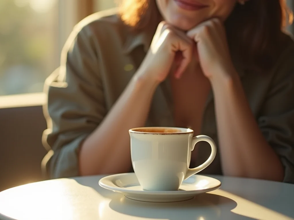 Dolce Far Niente: A Arte de Não Fazer Nada com Propósito Dolce Far Niente: A Arte de Não Fazer Nada com Propósito