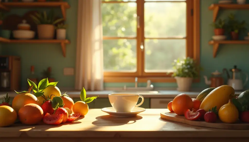 Alimentação para melhorar o sono: os 5 segredos da nutrição [Revelados]