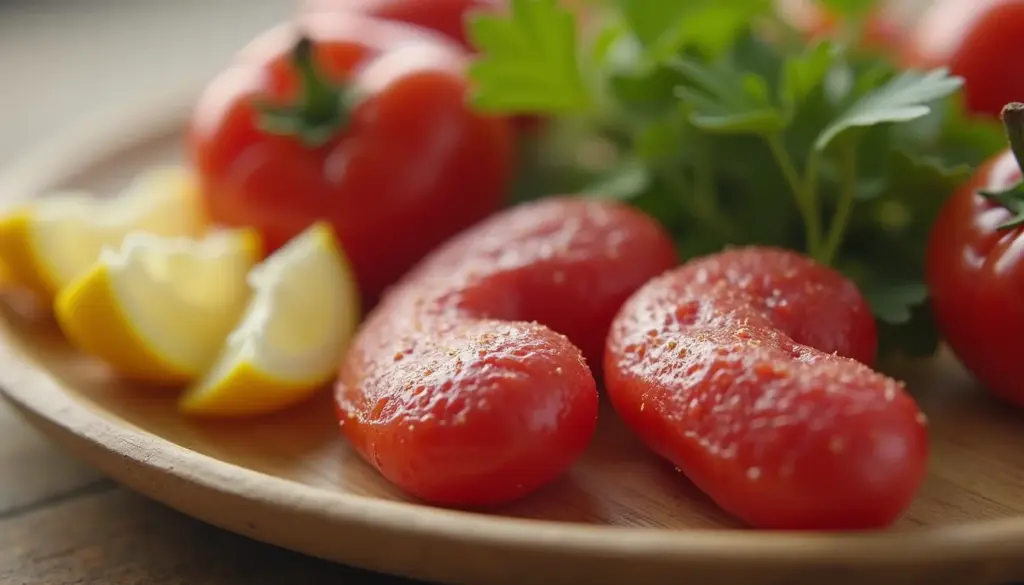 Alimentos para a Saúde dos Rins: O Guia Definitivo 2026