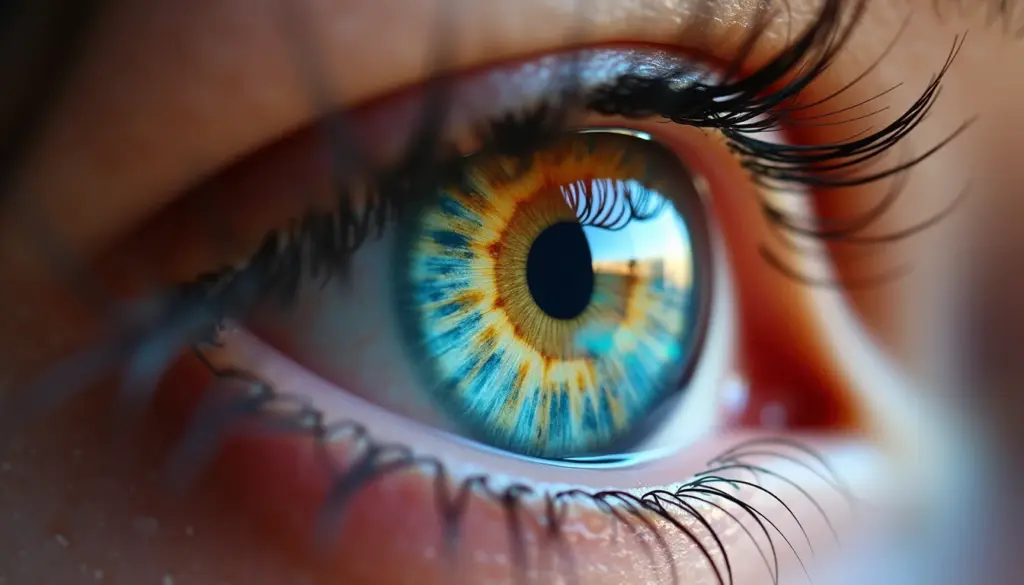 Aprendizagem: O Segredo Revolucionário para Mentes Brilhantes em 2026