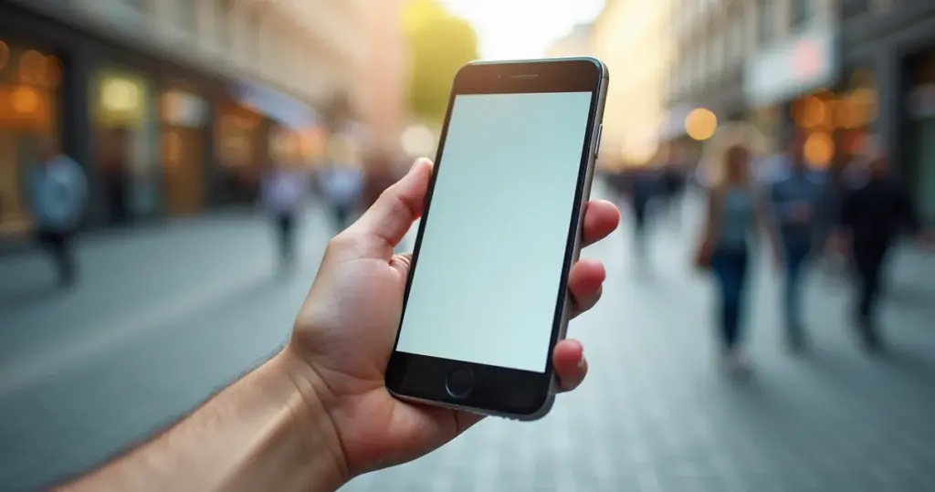 Assinatura Eletrônica Caixa Como Fazer: Guia 2026 Fácil! Assinatura Eletrônica Caixa Como Fazer: Guia 2026 Fácil!