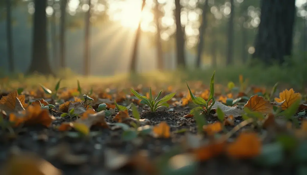 Ativismo Ambiental: A Verdade Que Você Precisa Saber