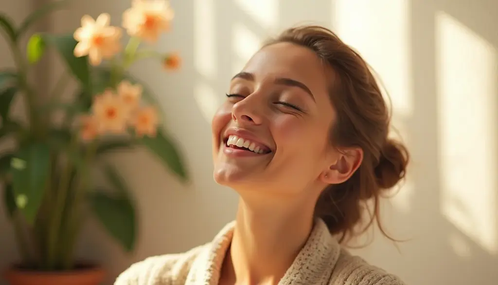 Bem Estar Feminino: O Guia Essencial Para Sua Saúde