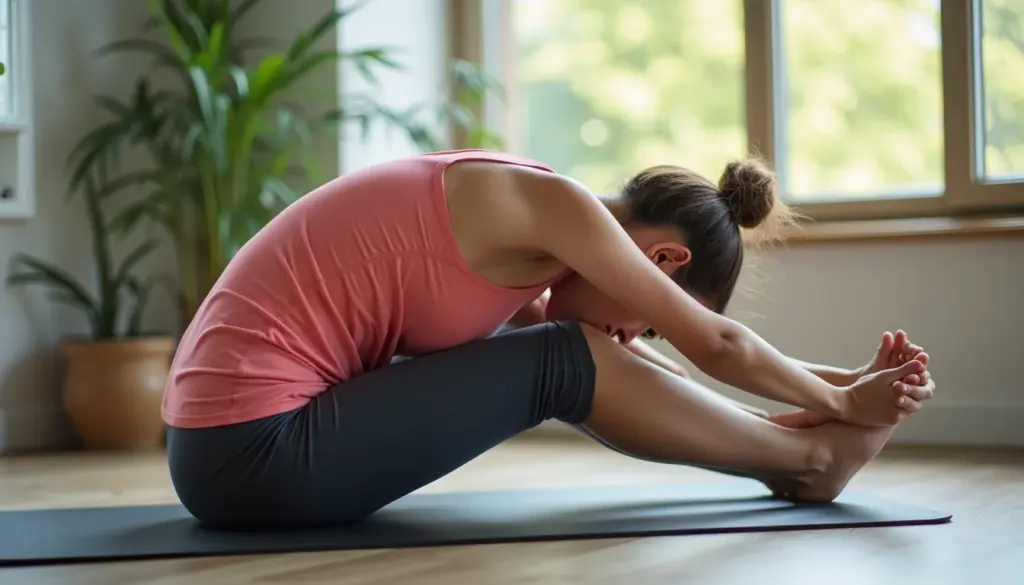 Pilates em 2026: Descubra os Benefícios do Pilates para sua Postura!