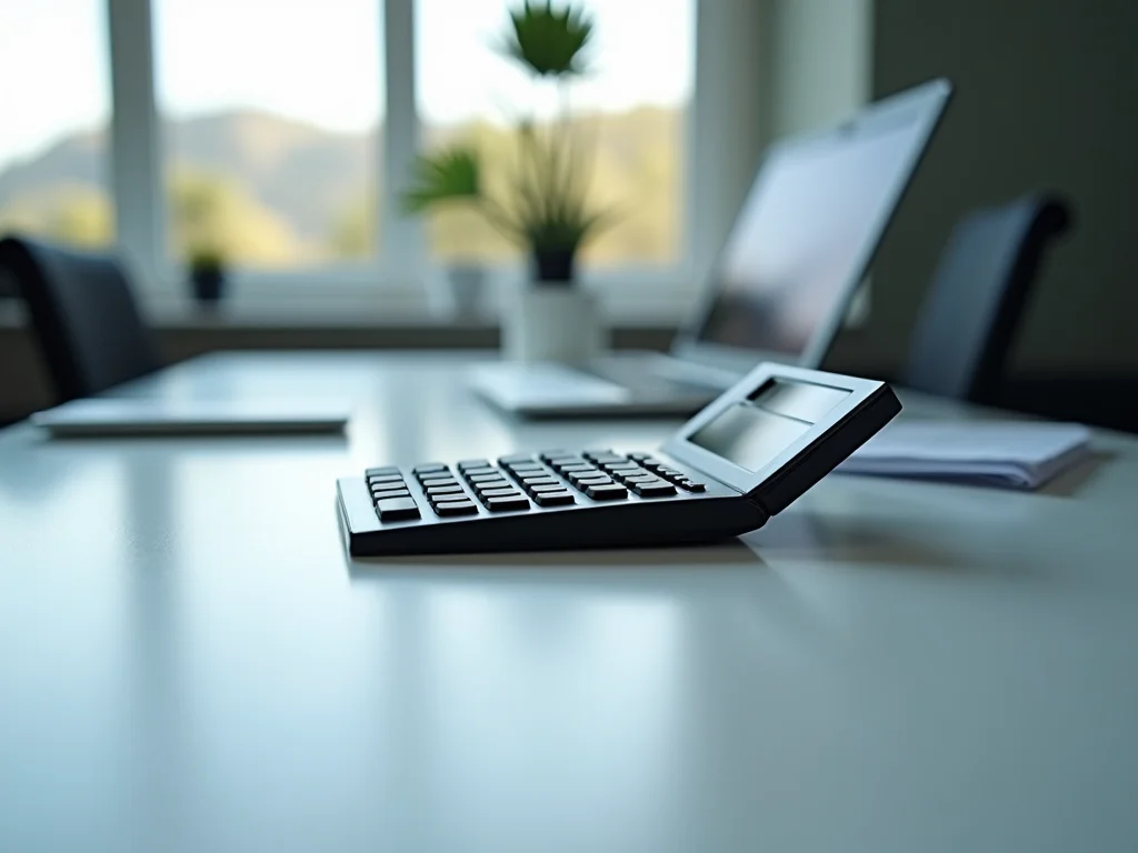 Coeficiente de Aproveitamento: O Guia Definitivo do Cálculo Coeficiente de Aproveitamento: O Guia Definitivo do Cálculo