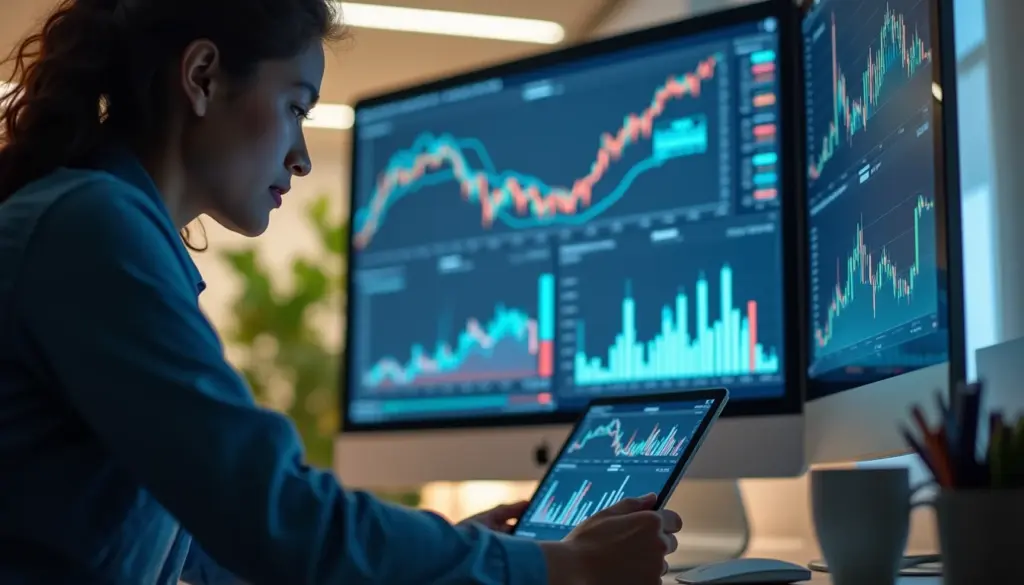 Escolher Fundo de Investimento: Guia Essencial