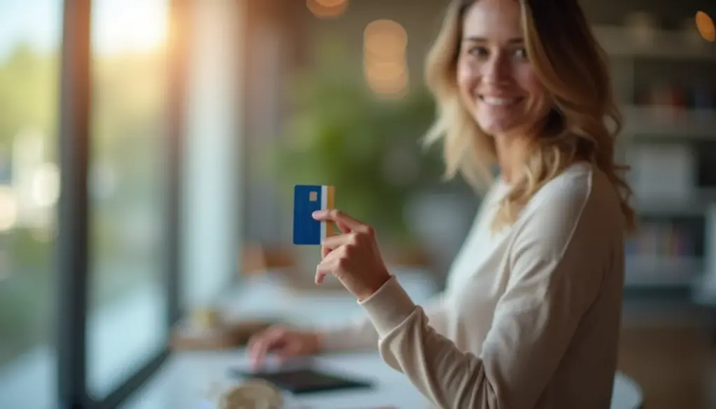 Evite Dívidas no Cartão: O Guia Definitivo