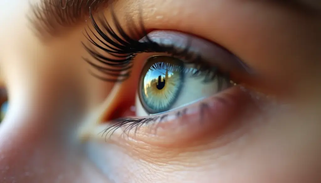 O Truque Secreto para a Extensão de Cílios Cair Mais Rápido em 2026 O Truque Secreto para a Extensão de Cílios Cair Mais Rápido em 2026