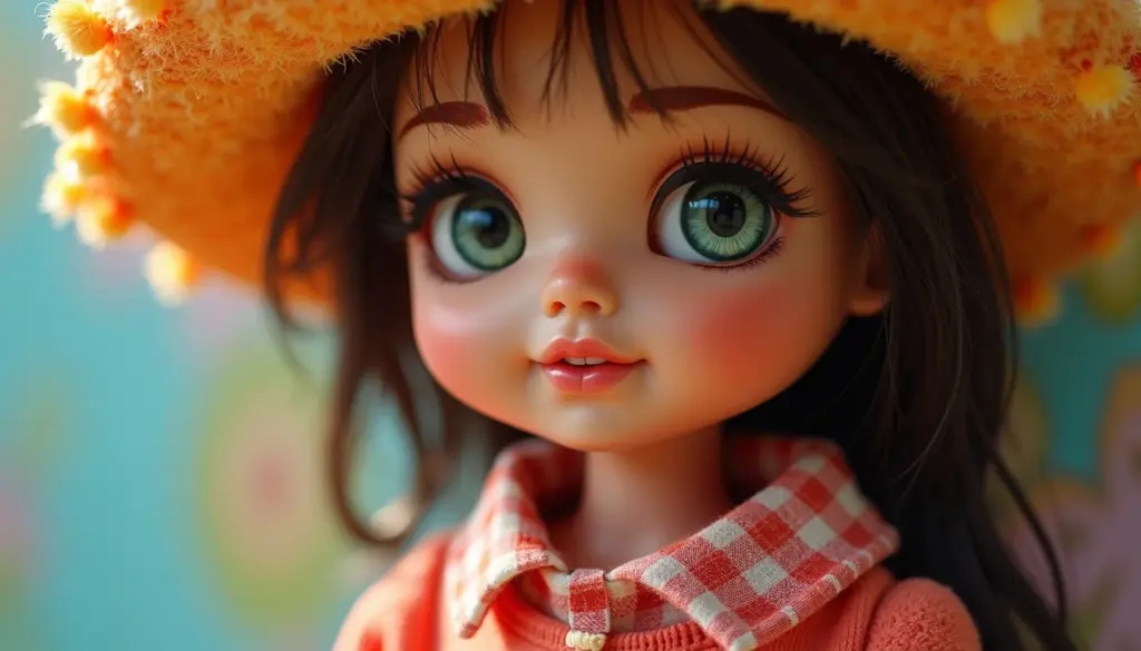 Arara Roupas Boneca: O Guia para o Visual Perfeito em 2026