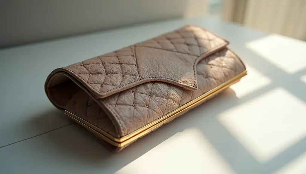 Como Fazer Baliza com Embreagem: O Guia Rápido