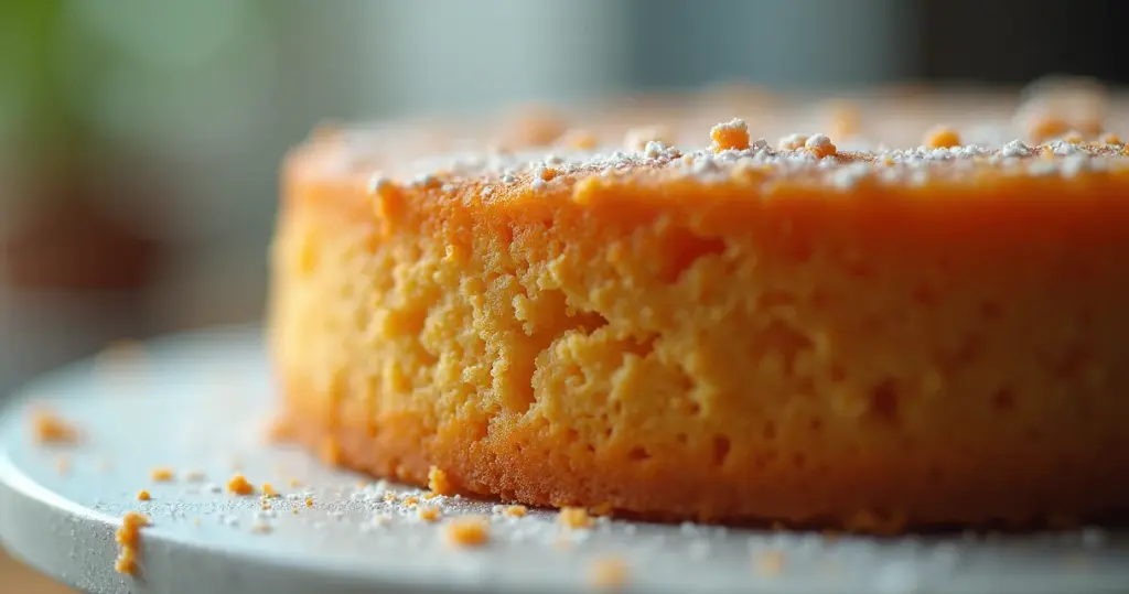 Como Fazer Bolo Liquidificador Fácil: Segredo Revelado! Como Fazer Bolo Liquidificador Fácil: Segredo Revelado!