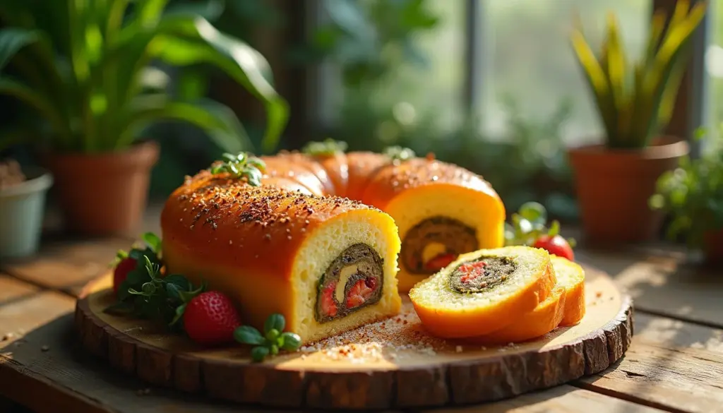 Como fazer bolo recheado vender: 7 segredos [Testados]