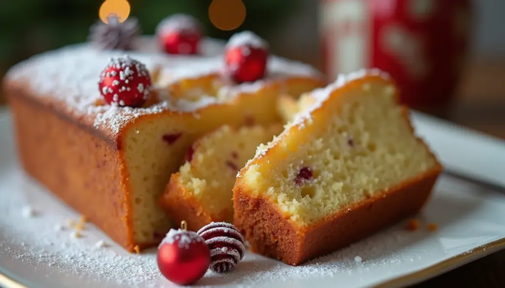 Bolo Natalino 2026: O Segredo para Fazer Vender Mais!