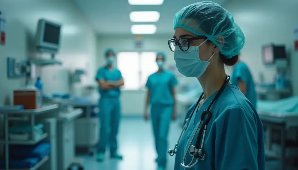 Currículo para Residência Médica: O Guia Definitivo