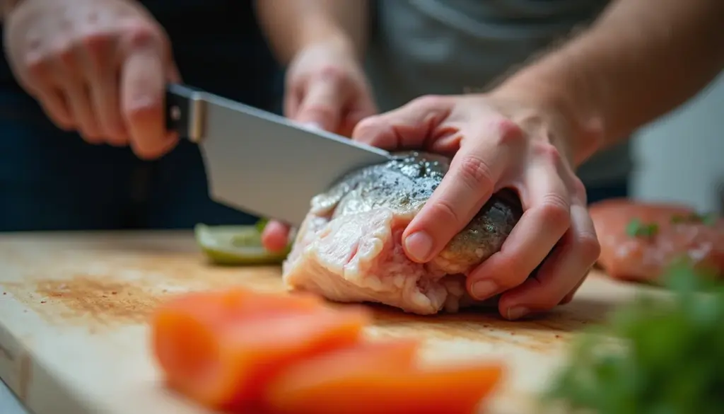 Como Fazer Espinha de Peixe: O Guia para o Visual Perfeito