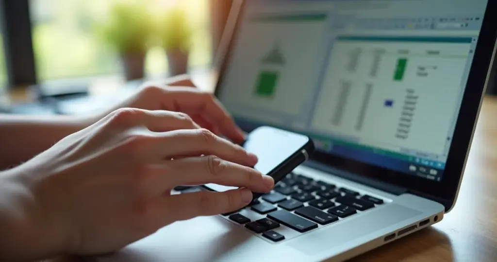 Como Fazer Etiqueta Mala Direta no Excel: Otimize Envios! Como Fazer Etiqueta Mala Direta no Excel: Otimize Envios!