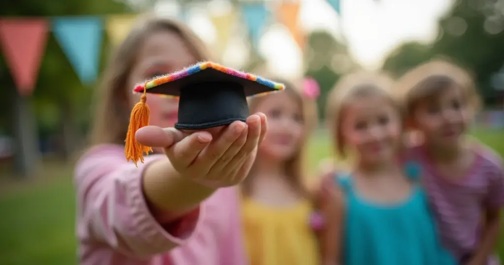 Como Fazer Formatura ABC: Guia Completo para 2026 Como Fazer Formatura ABC: Guia Completo para 2026