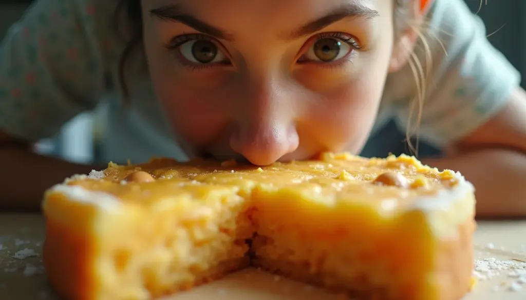 Massa Sonho Ponto: O Segredo para um Resultado Impecável em 2026