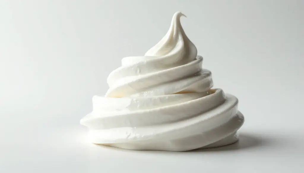 Merengue Perfeito: O Segredo Revelado Para Iniciantes